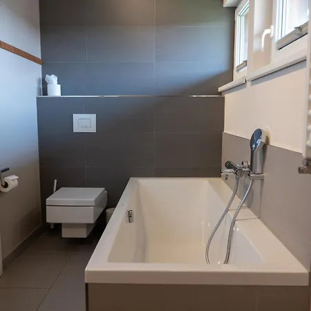 Typ A - Haiku Pelzerhaken