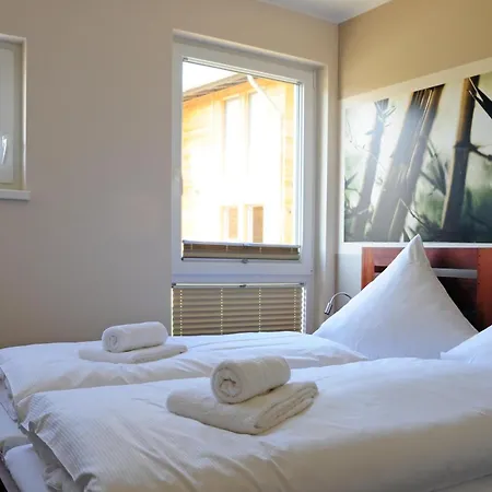 Typ A - Haiku * Pelzerhaken